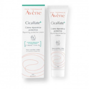 Cicalfate crema Avene 100 ml